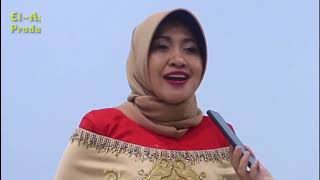 Anugerah Syiar Ramadhan 2018 - Deen As Salam (Cover by El Asl)