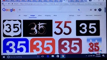 Object illusion Episode 6 Real Life