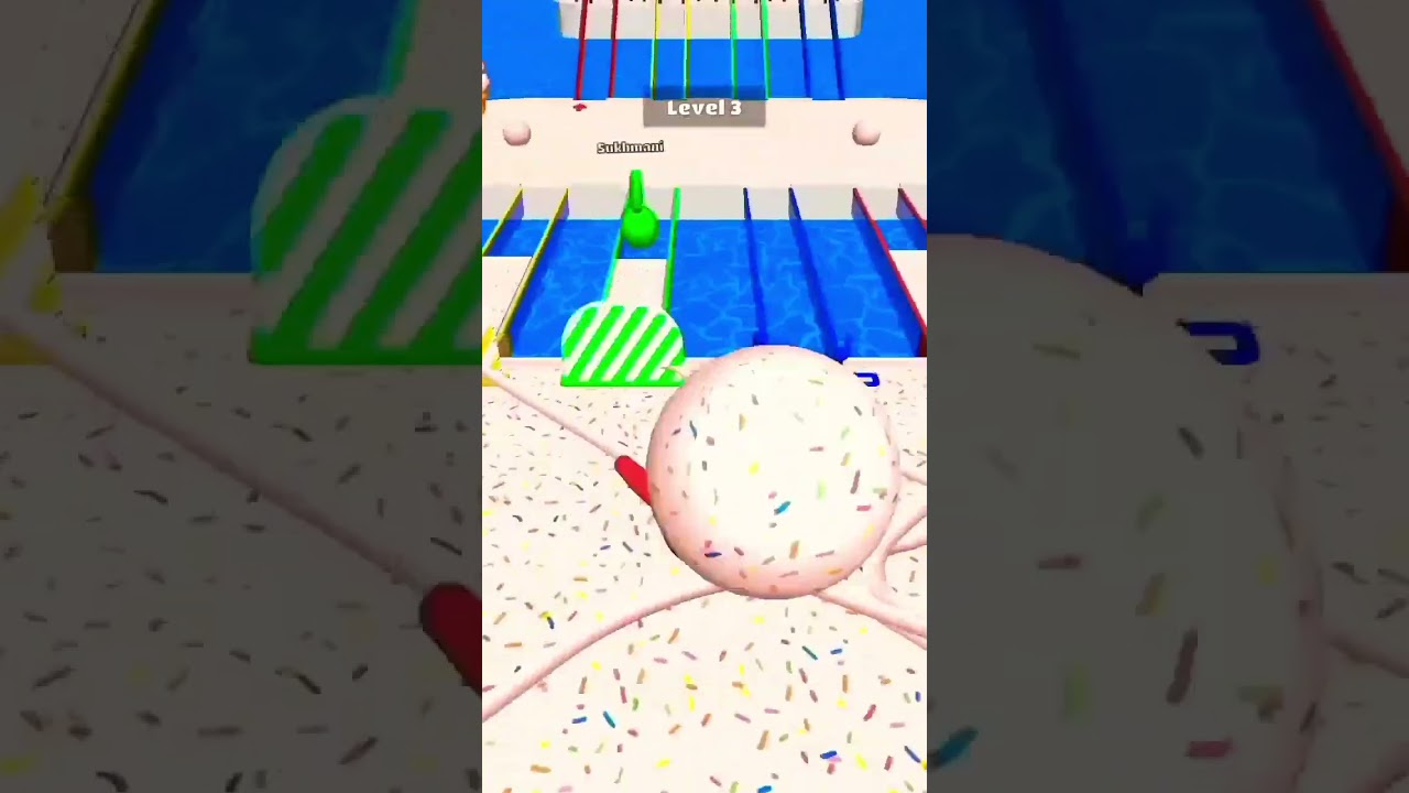 आल तु जलाल तु ROUXO_ 60K P.K GAMERS a murli wale Hausla shorts YT👍👍💔💔🙏🙏