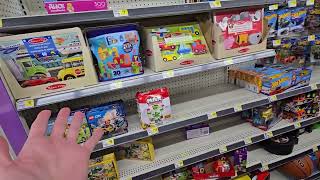 Download Lagu Dollar General Store Shelf Organization | July 2025 (Soft Spoken) MP3 Download Lagu Dollar General Store Shelf Organization | July 2025 (Soft Spoken) MP3