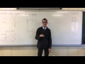 Properties and Characteristics of Rhombuses and Kites