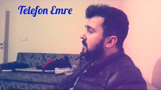 Emre Güven (Ağlamak Yok Yüreğim)Güzel Yorum