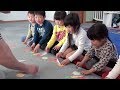 Cut the Carrot | Teacher's Video
