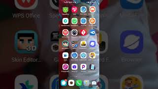 How To Modded Minecraft 1.2.5 (Not Working On Pojavlauncher Github)