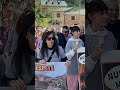 Pueblo en ruinas pide ayuda: ¿Lo ignoran?