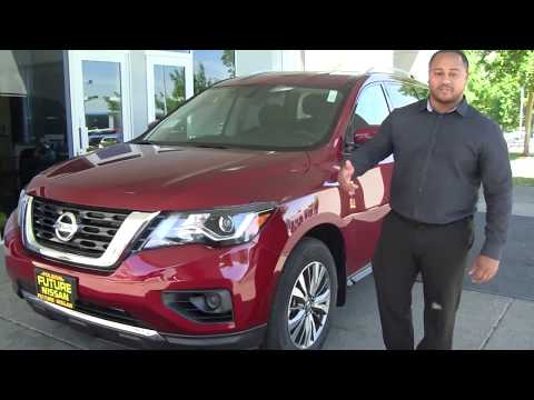 2018-nissan-pathfinder---7-passenger-seating---future-nissan-of-folsom