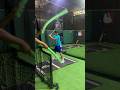 #gonzalezbattingcage  #drill para mejorar el #enfoque🔥⚾️🥎🏆