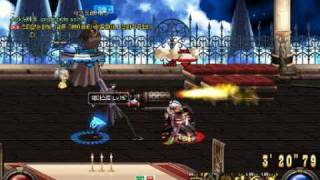 DNF PvP - Launcher PvP 12