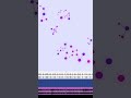 🎧 pause_7 #musicvisualization #visualart #animation #instrumental #music