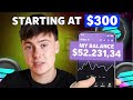 Rug Pulled a Solana Meme Token for 99.9 SOL — Full Launch Guide and Exit Plan / Solana Meme Coin