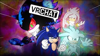 Download Lagu SONIC AND SILVER! FACTORED FUTURE ARC! IN VR CHAT PART 1 REBBOT! I'LL NEVER BE A MEMORY MP3 Download Lagu SONIC AND SILVER! FACTORED FUTURE ARC! IN VR CHAT PART 1 REBBOT! I'LL NEVER BE A MEMORY MP3