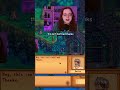 Stardew valley mobile #stardewvalley #shortvideo #relaxing #stardew #gaming #stardewvalleyfarmer