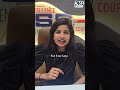 🛑 Stop Struggling With CA Inter Law! CA CS Tejal Katariya Mam Is Here! 💪👇