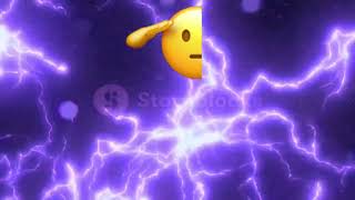 The Master Scar Black Sheep Theme Song