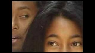 Dah'Mama (Mifandefera)