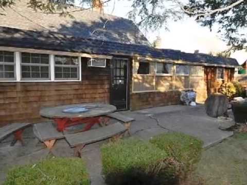 47 Kingfisher Rd, Levittown, NY home video tour