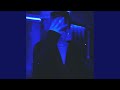 ЗВЕЗДЫ Feat Flake ЗВЕЗДЫ Feat Flake