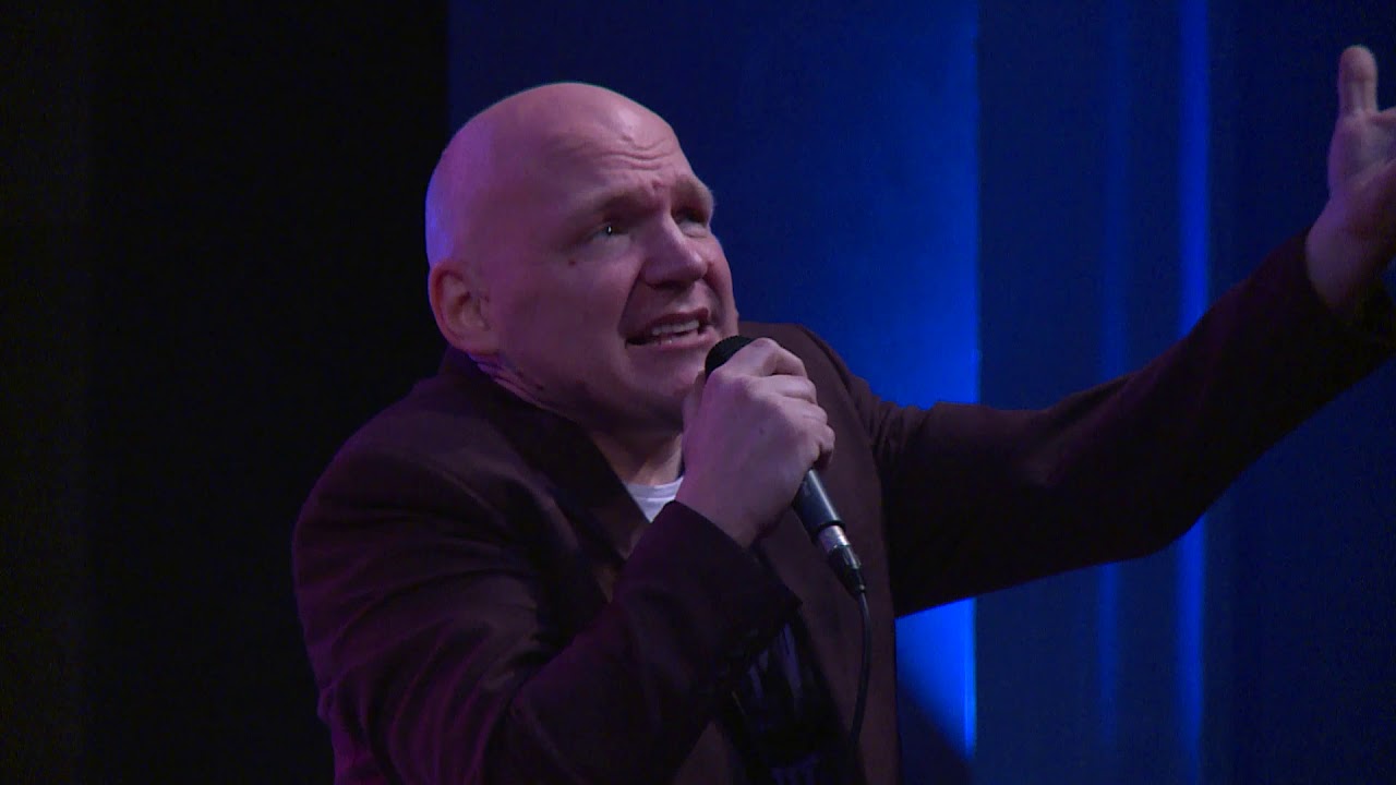 Bijelo Dugme Tribute band, Kikinda