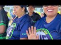 Feature | 'This is How We Football' Festival Inspires the Next Generation in Fiji