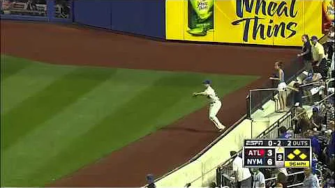 2012/08/12 Prado's two-run double