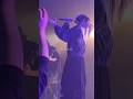 どうか、愛して。 SERRA - 偽済世　#SERRA #live
