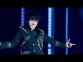 SUPER JUNIOR SS5 Seoul Mr Simple 