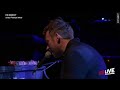 Damon Albarn - Out of Time - Live