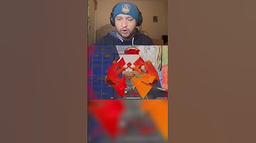 HOW TO BECOME A PRO SNIPER #codmobile #codm #callofdutymobile