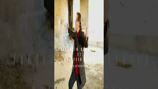 Fahrettin Karaardıç Ft. Muzaffer Özdil - Bekleyeceğim 2026(Official Video) @epyofficial ​#keşfet