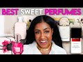 TOP 10 SWEET PERFUMES FOR WOMEN | SOFT LIFE