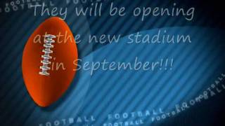 NY GIANTS NEWS **Giants Win Coin Toss**