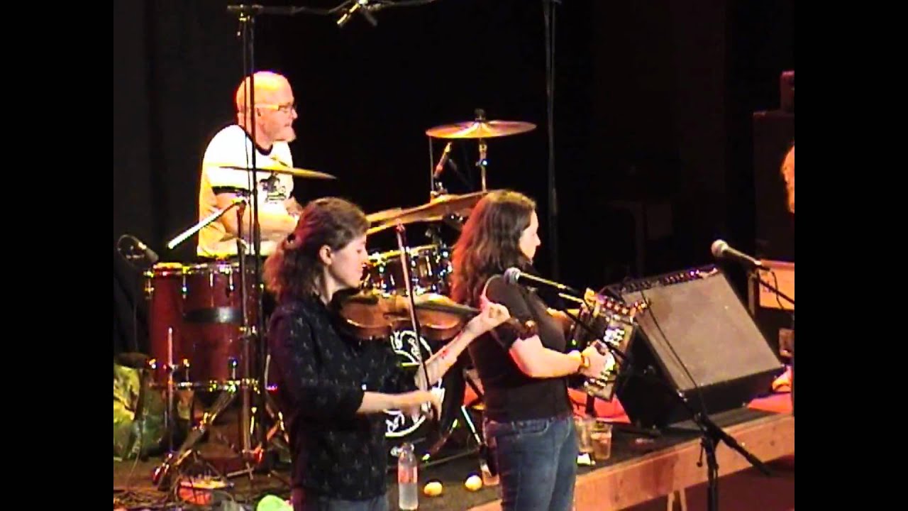 Bonsoir Catin Fais Lamour Dans Le Poulailler