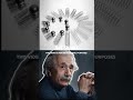 Sigma Physics Teacher #alberteinstein #viral #alberteinstein #reels #trending