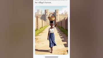 Subscribe and share this video and I will teach you how to make this AI for FREE by typing HI