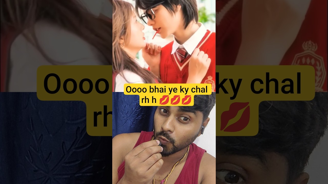 pranks | prank with couples #funny #comedy #pranks #dontlaught #dothingsyoudontwanttodo #fun #love