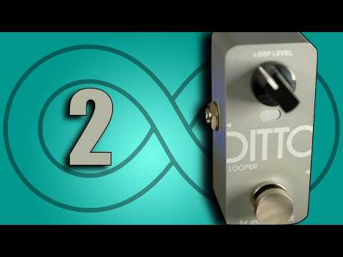 jhs pedals kansas city Legends Of Fuzz Category:Electric Guitar Amplifiers fi'zi:k Lenkerband Vento Microtex and the results speak Ratio:Option 3