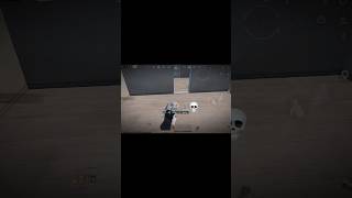 #pubgmobile #treanding #pubg #bixiop #ytshorts #bgmi #gaming #smartphone #pubgm