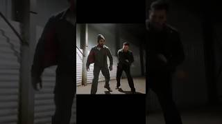 fitness ai shorts | fitness creators india | Suraj Muscle Factory #shortsfeed