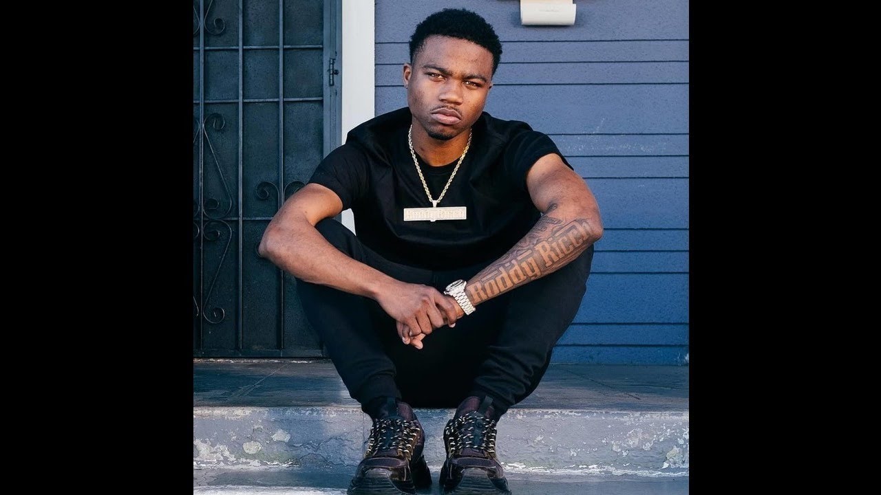 (FREE) [PIANO] Roddy Ricch x Future x Gunna Type Beat "Every Season" (prod. kylejunior x majin)