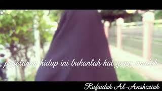Download Lagu Hidup tak semudah membalikkan tangan MP3 Download Lagu Hidup tak semudah membalikkan tangan MP3