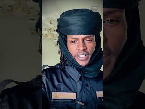 الشاعر حسكووو نحنا ان جارت الايام مقيف صبه لاتنسوا الاشتراك في القناة وتفعيل الجرس