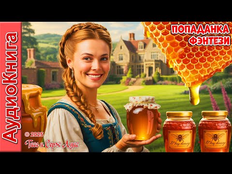 УДИВИТЕЛЬНАЯ АУДИОКНИГА! ❤️ Уволена, Выселена, Брошена! ❤️ ЭПИЧЕСКАЯ ЛЮБОВНАЯ САГА