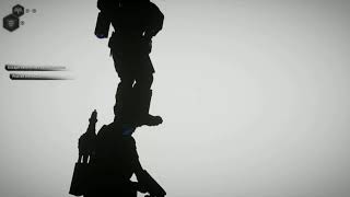 What. Is. Happening in Gears 5? Gears of War 5 Glitch