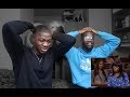 ON TODAY'S EPISODE OF MEN ARE TRASH AND WOMEN ARE MAD... | COUPLES COURT REACTION VIDEO