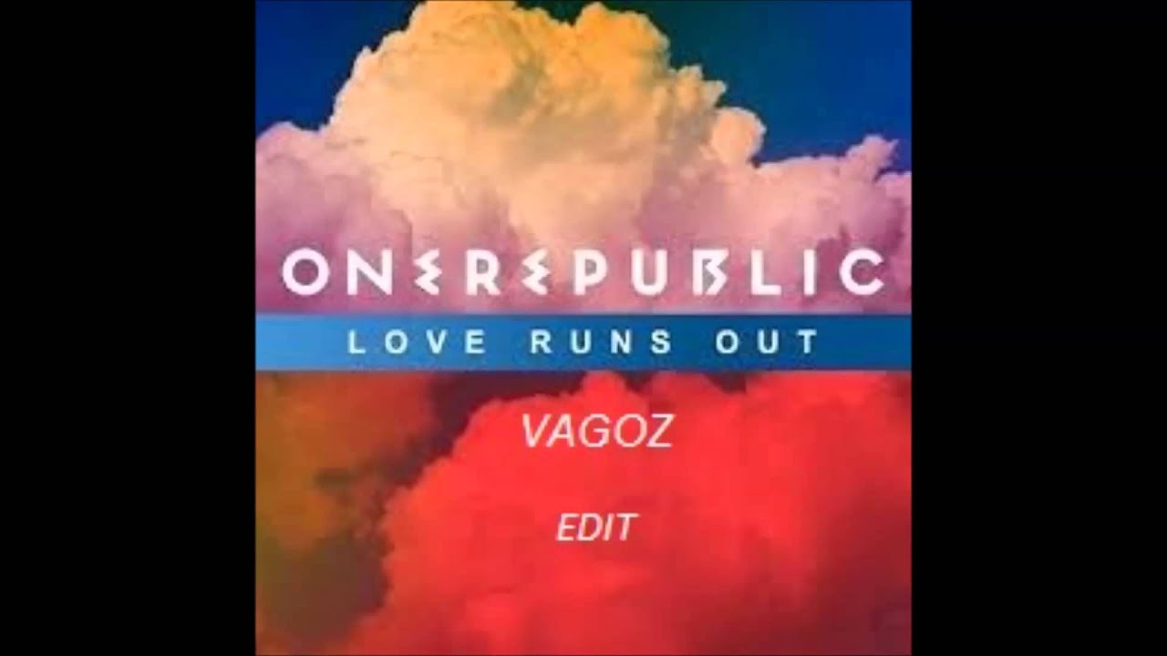 Onerepublic run. ONEREPUBLIC обложки альбомов. ONEREPUBLIC Love Runs. ONEREPUBLIC Run обложка.