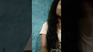🎧✨ Man Se Bada Behrupi Na Koi | Soft Voice Cover 🌷