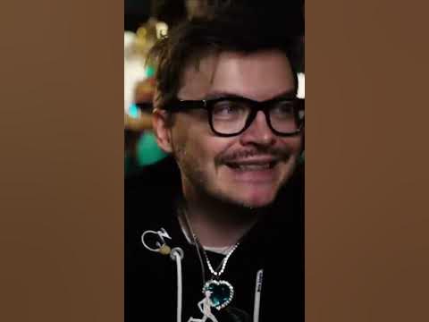 Антон С в своем репертуаре - YouTube