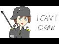 Basically a Daebom Video