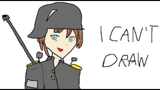 Basically a Daebom Video
Hello and welcome to my new Mini-Series Basically a War Thunder Video!
In this series I will attempt to edit some War Thunder Gameplay in the way of several known WT YouTubers (Feel free to suggest people in the comments!)
This time I made the Video look like it was made by Daebom!
Subscribe to HeroBudu:
https://www.youtube.com/channel/UCMaX883EqLEj2fDZ44XgwDw?sub_confirmation=1
Sunscribe to Daebom: https://www.youtube.com/channel/UCrVHlmiR7R5iZtn6zvkYLfg
Join my Discord:
https://discord.gg/k62tTeG
Music used:
https://www.youtube.com/watch?v=47domTgcAZ8
https://www.youtube.com/watch?v=GGTSzvlbBkE
https://www.youtube.com/watch?v=qRn1Z6KT91Y
https://www.youtube.com/watch?v=EaA9KYAhUYA
#WarThunder #Daebom Basically a Daebom Video