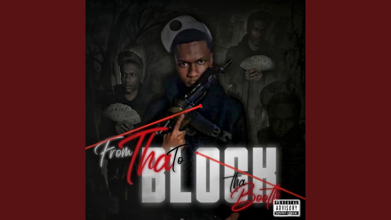 Watch Dropss on YouTube Watch Dropss on YouTube